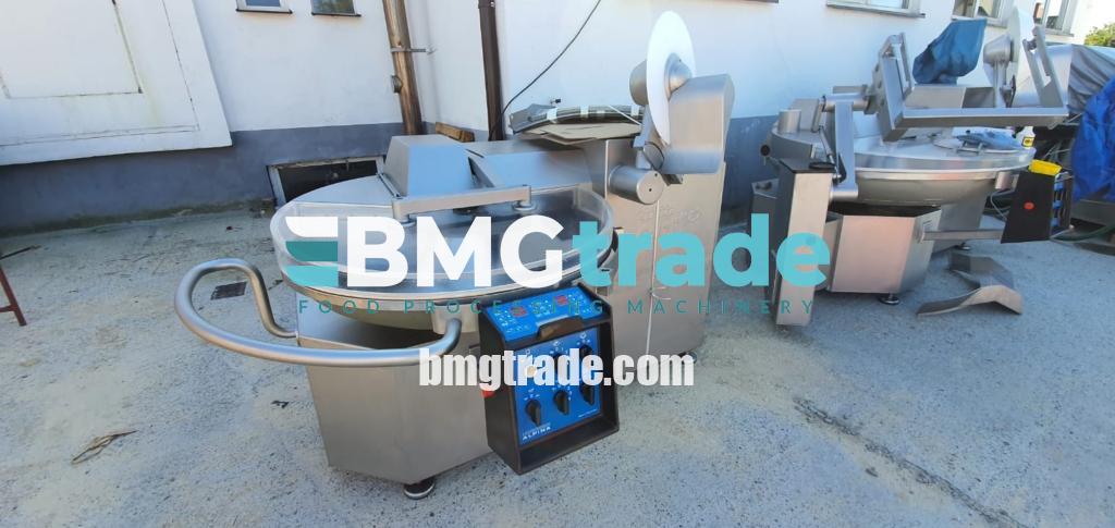 bmgtrade-tippertie-alpina-sw-130-s-4-1-3