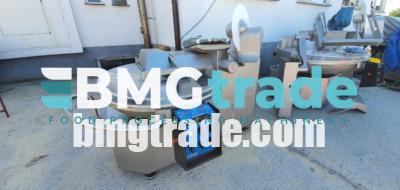 bmgtrade-tippertie-alpina-sw-130-s-4-1-3