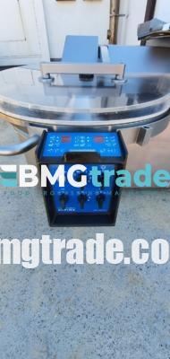 bmgtrade-tippertie-alpina-sw-130-s-5-1-3