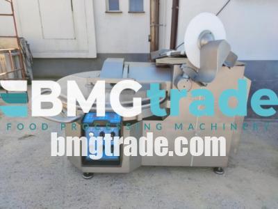 bmgtrade-tippertie-alpina-sw-130-s-6-2-3