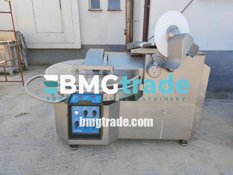 bmgtrade-tippertie-alpina-sw-130-s-6-2-3