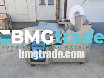 bmgtrade-tippertie-alpina-sw-130-s-6