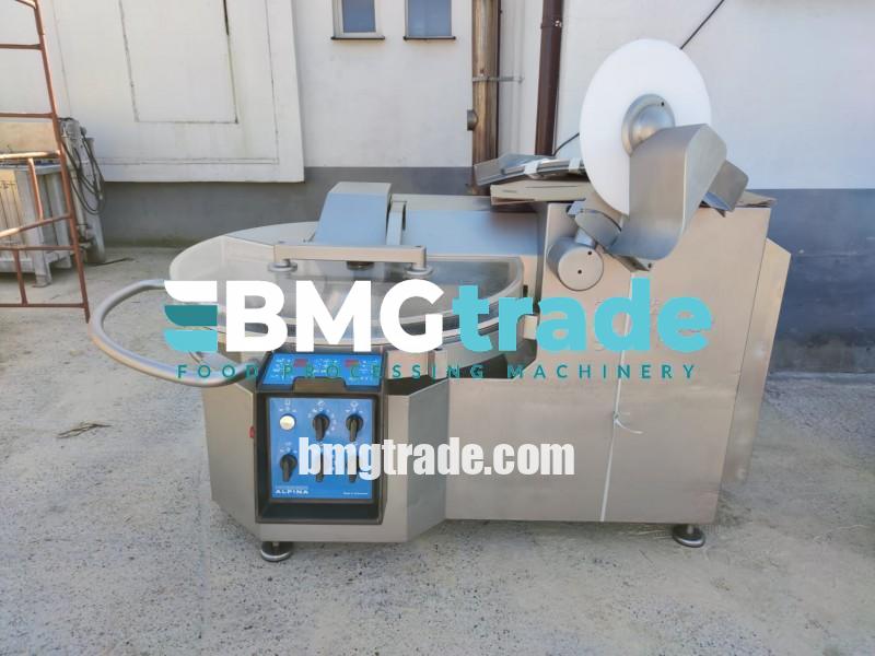 bmgtrade-tippertie-alpina-sw-130-s-6