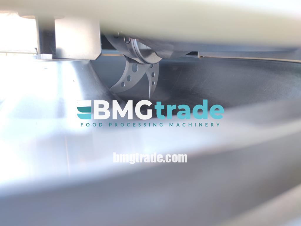 bmgtrade-tippertie-alpina-sw-130-s-7-3