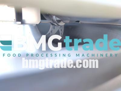 bmgtrade-tippertie-alpina-sw-130-s-7-3