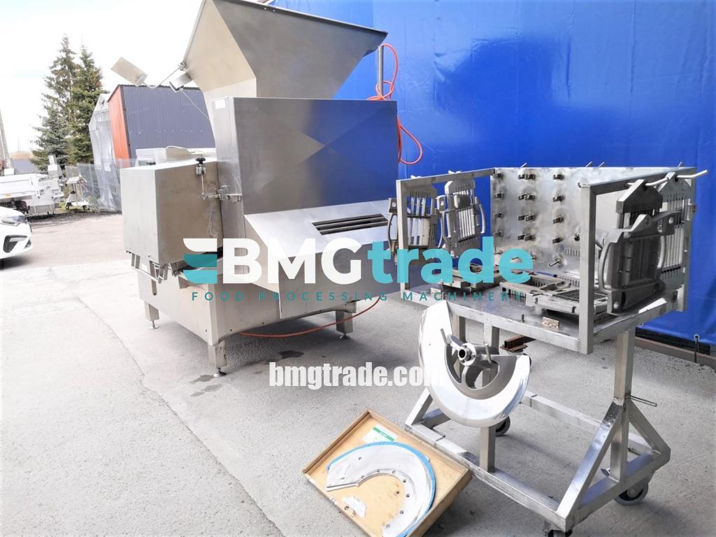 bmgtrade-treif-cubemat-dicer-11-1-2