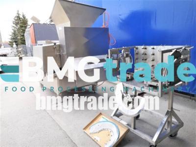 bmgtrade-treif-cubemat-dicer-11-1-2