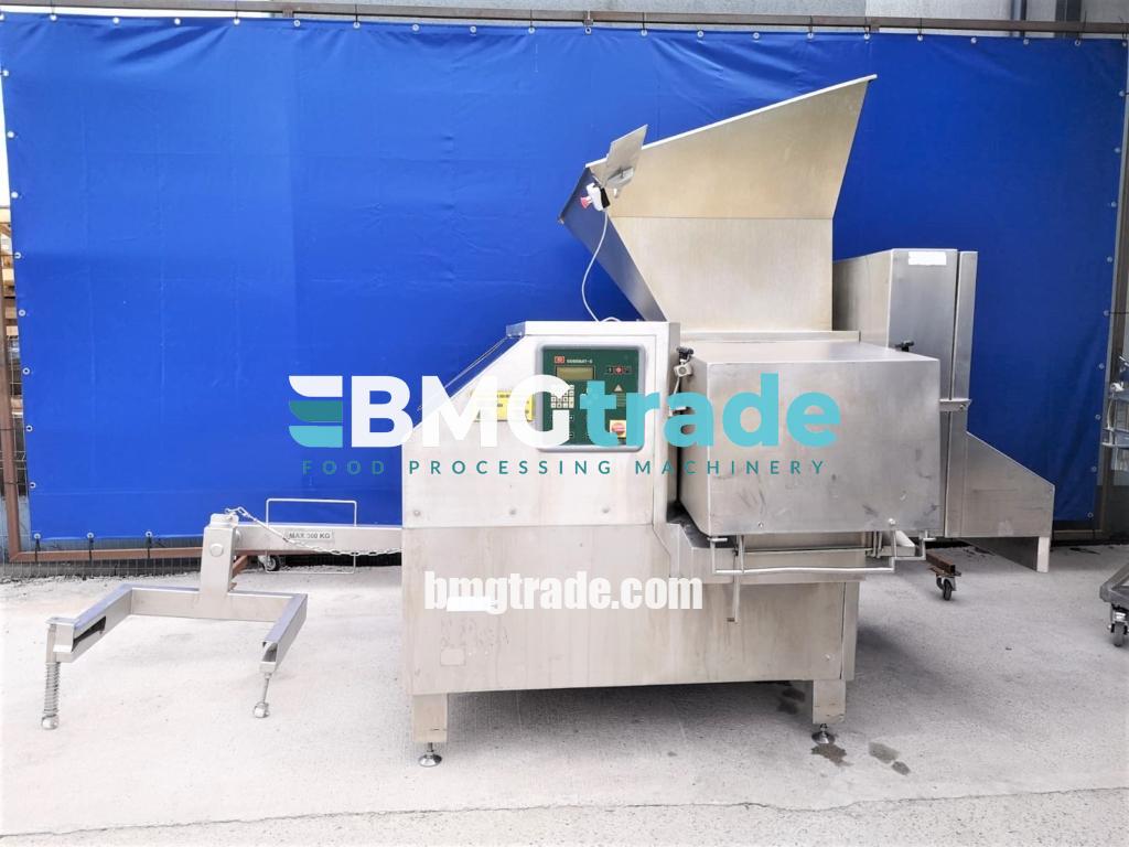 bmgtrade-treif-cubemat-dicer-13-1-2