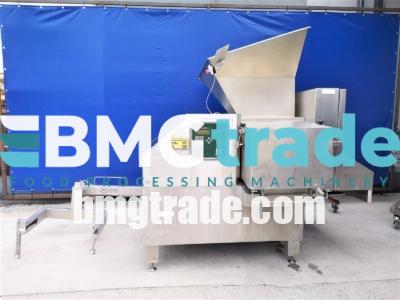 bmgtrade-treif-cubemat-dicer-13-1-2