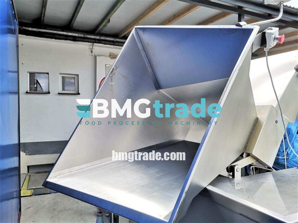 bmgtrade-treif-cubemat-dicer-16-1-2