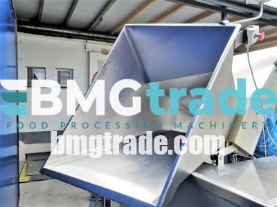 bmgtrade-treif-cubemat-dicer-16-1-2