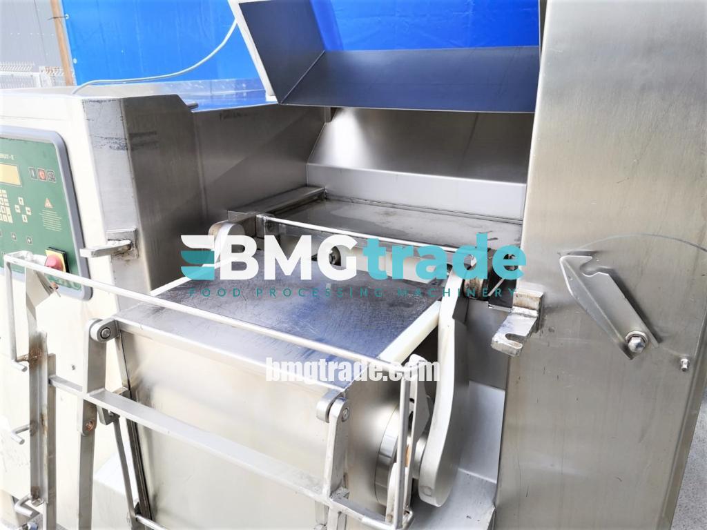 bmgtrade-treif-cubemat-dicer-17-1-2