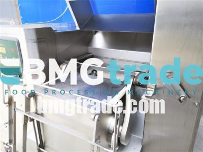 bmgtrade-treif-cubemat-dicer-17-1-2