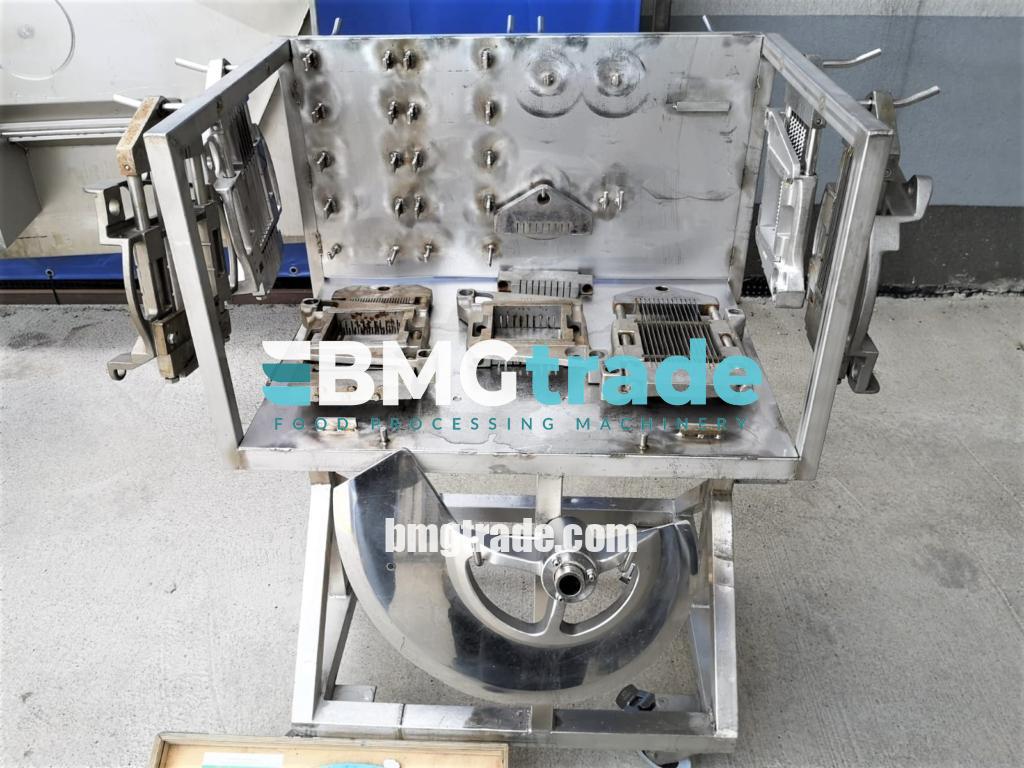 bmgtrade-treif-cubemat-dicer-2-1-2