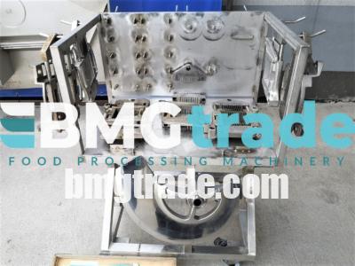 bmgtrade-treif-cubemat-dicer-2-1-2