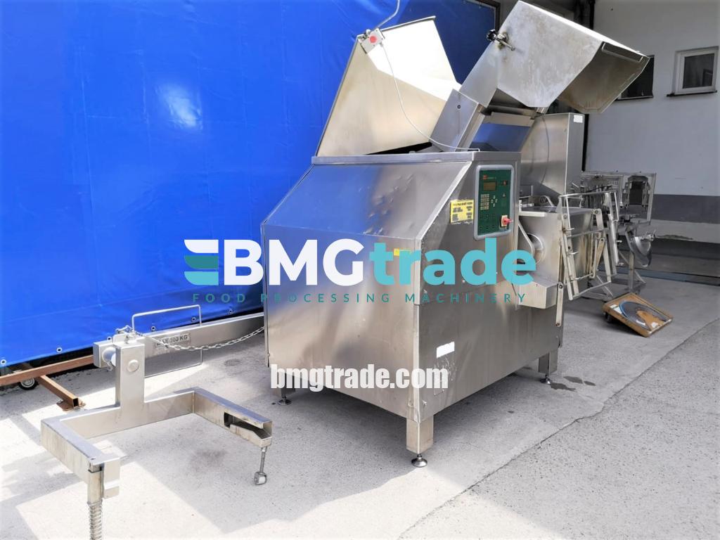 bmgtrade-treif-cubemat-dicer-22-1-2