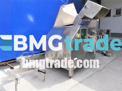 bmgtrade-treif-cubemat-dicer-22-1-2