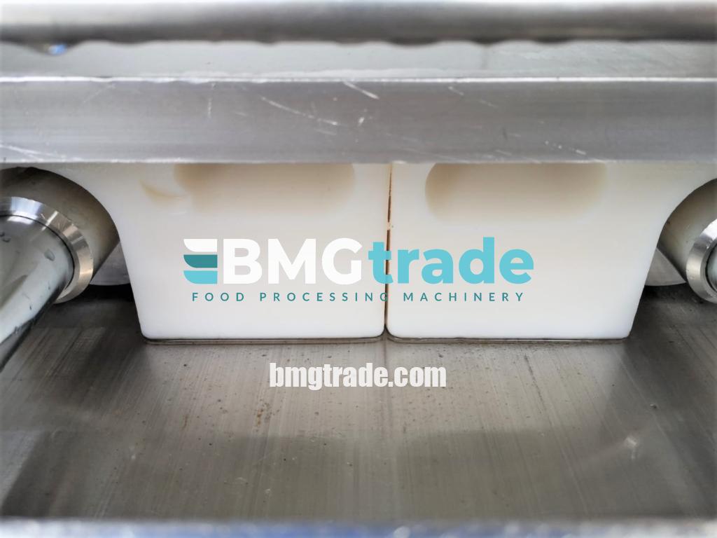 bmgtrade-treif-cubemat-dicer-23-1-2