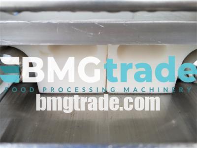 bmgtrade-treif-cubemat-dicer-23-1-2