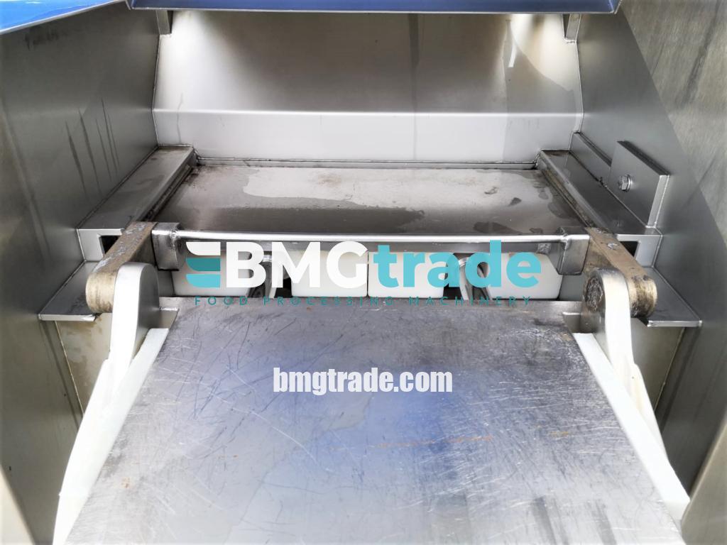 bmgtrade-treif-cubemat-dicer-24-1-2