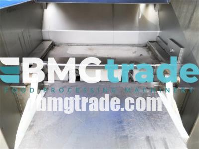 bmgtrade-treif-cubemat-dicer-24-1-2