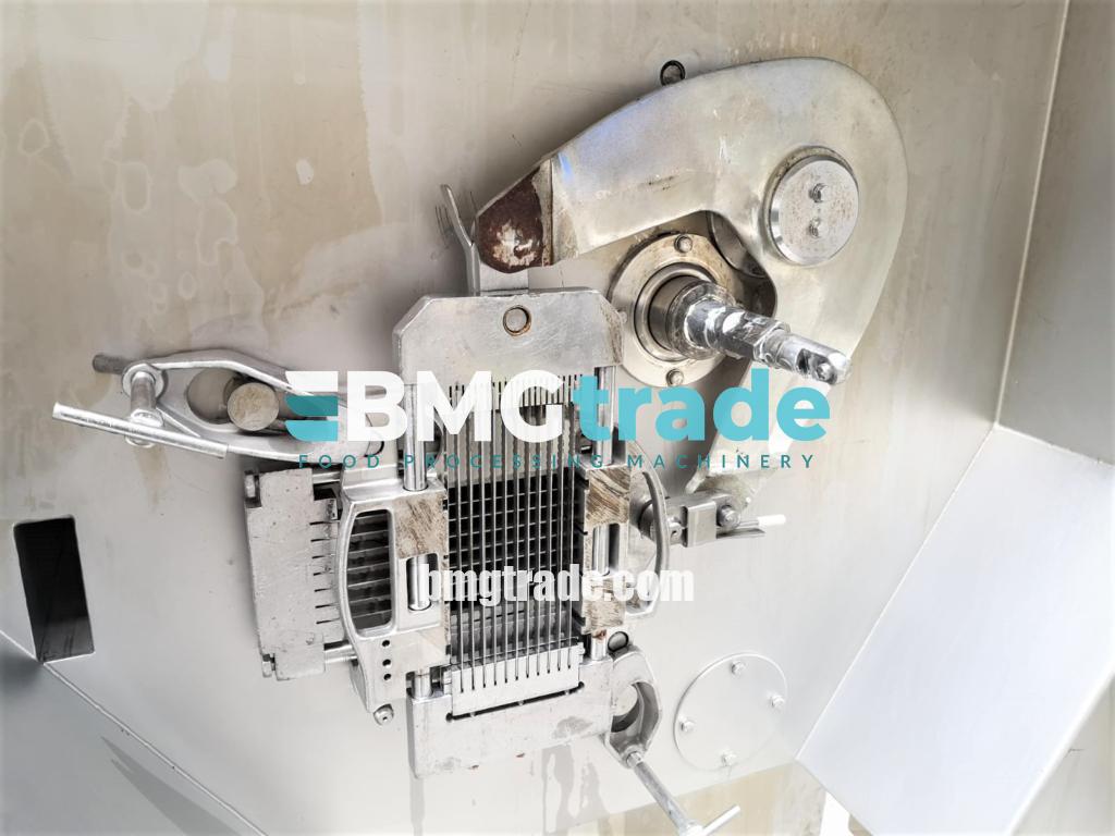 bmgtrade-treif-cubemat-dicer-26-1-2