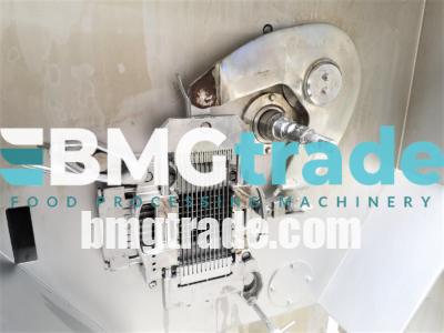 bmgtrade-treif-cubemat-dicer-26-1-2