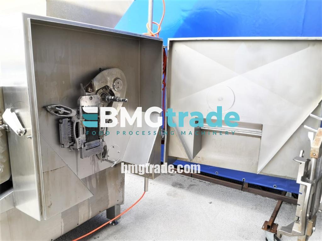 bmgtrade-treif-cubemat-dicer-3-1-2