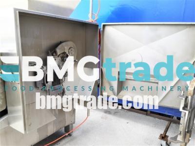 bmgtrade-treif-cubemat-dicer-3-1-2