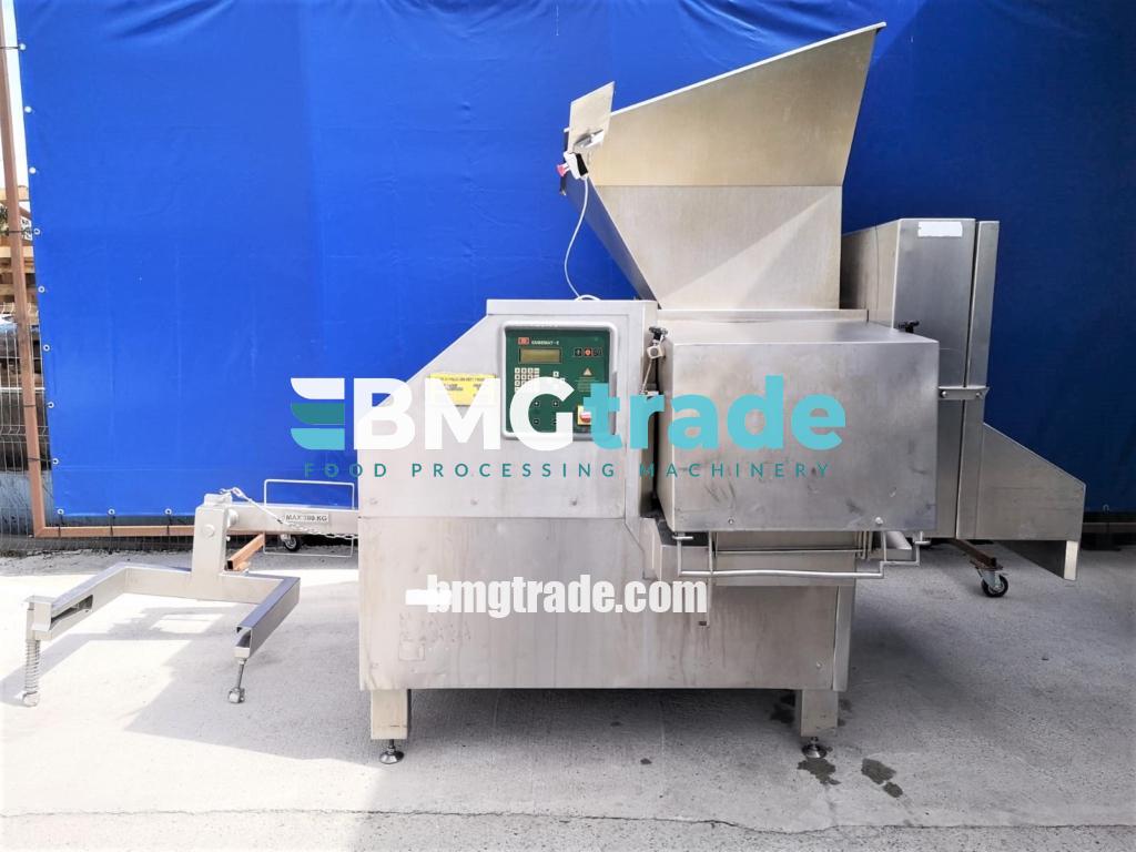 bmgtrade-treif-cubemat-dicer-6-1-2