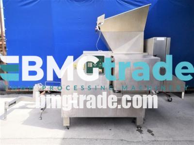 bmgtrade-treif-cubemat-dicer-6-1-2