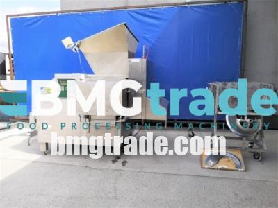 bmgtrade-treif-cubemat-dicer-7-2-2