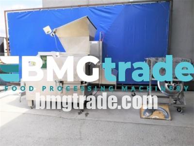 bmgtrade-treif-cubemat-dicer-7