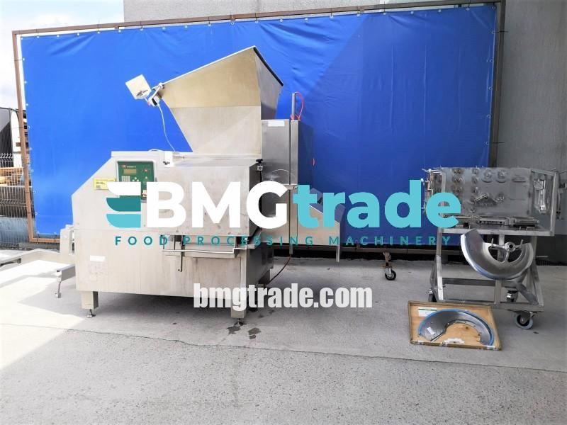 bmgtrade-treif-cubemat-dicer-7
