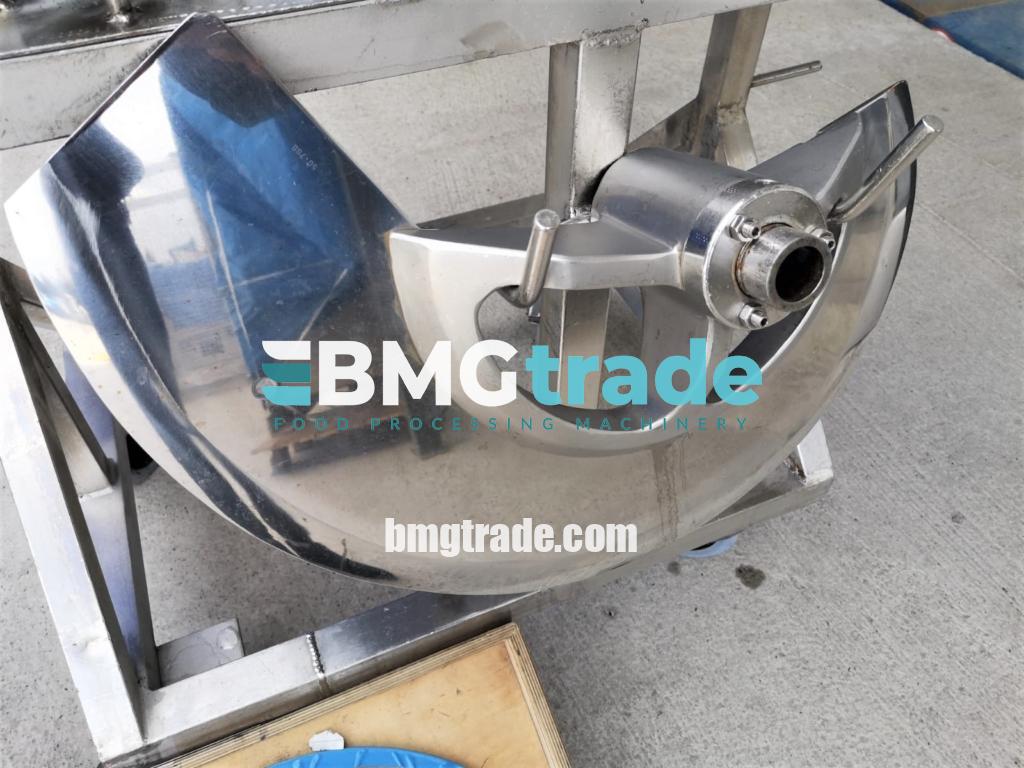 bmgtrade-treif-cubemat-dicer-8-1-2