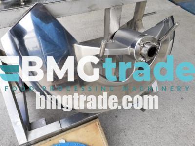 bmgtrade-treif-cubemat-dicer-8-1-2