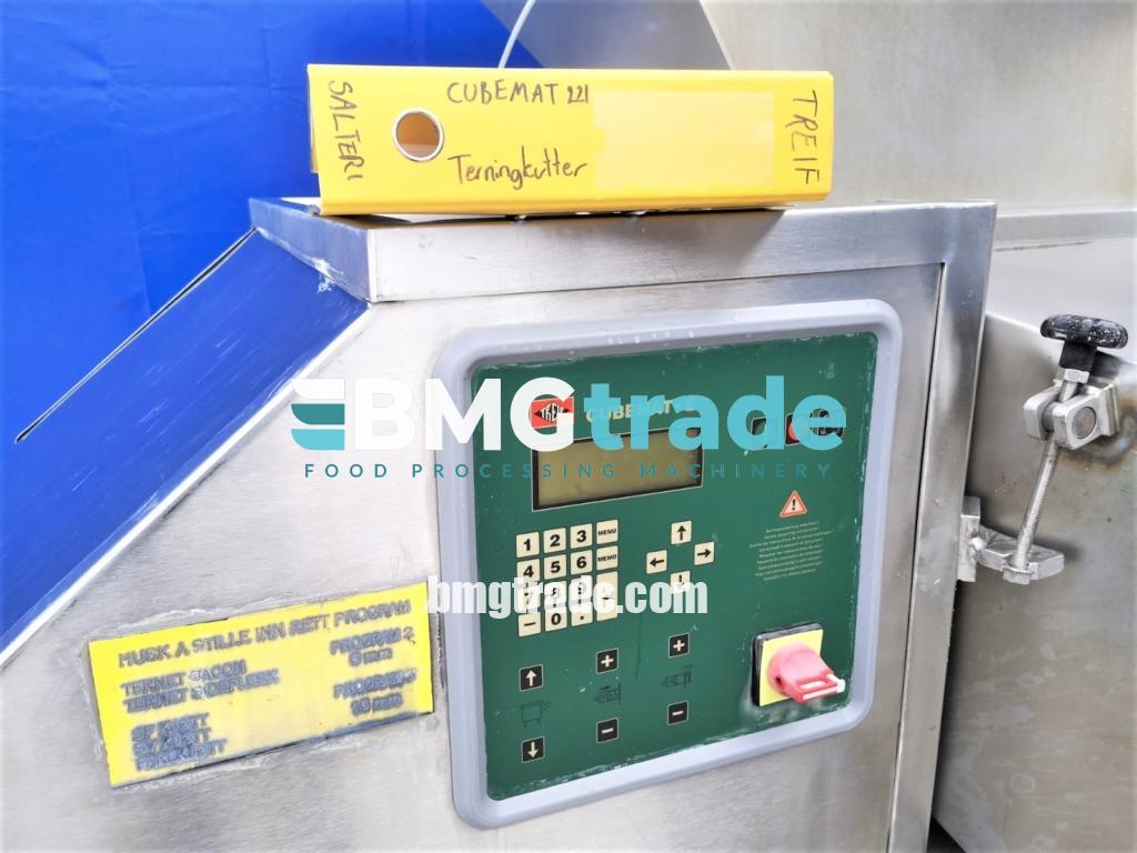 bmgtrade-treif-cubemat-dicer-9-1-2