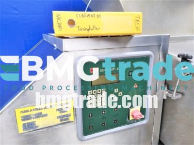 bmgtrade-treif-cubemat-dicer-9-1-2