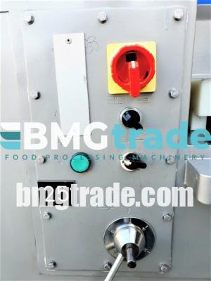 bmgtrade-treif-dicer-1-1-3