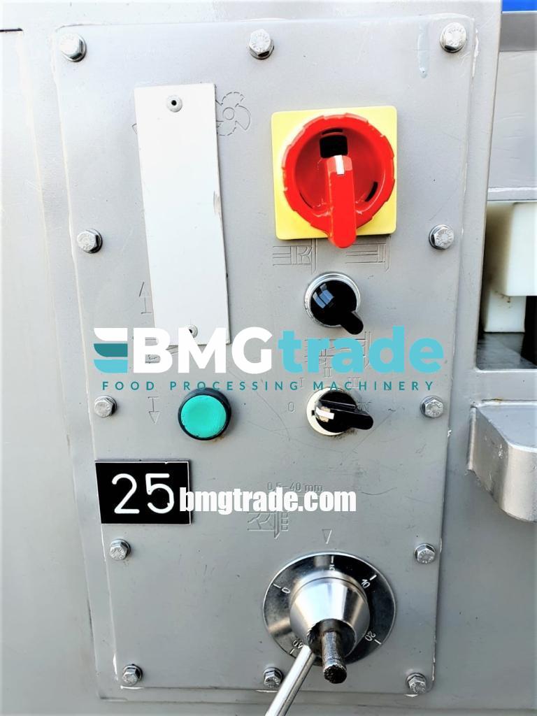 bmgtrade-treif-dicer-1-1-3