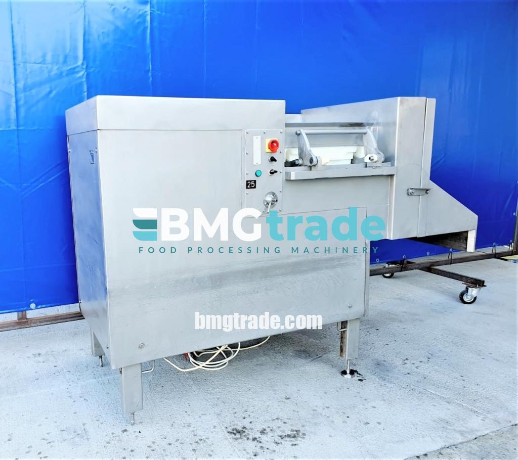 bmgtrade-treif-dicer-10-1-3