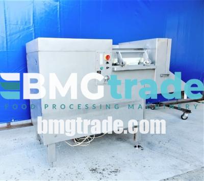 bmgtrade-treif-dicer-10-1-3