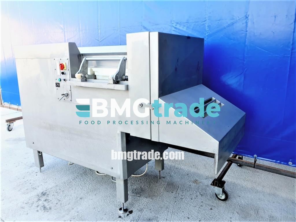 bmgtrade-treif-dicer-11-1-3