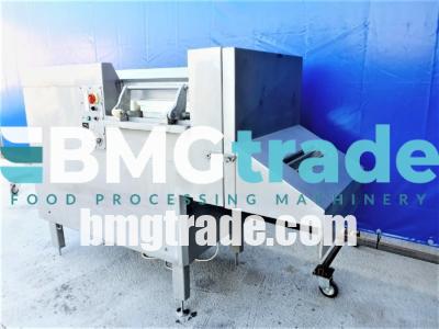 bmgtrade-treif-dicer-11-1-3