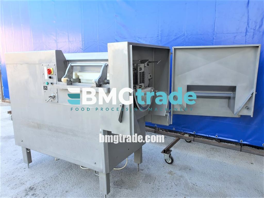 bmgtrade-treif-dicer-3-1-3