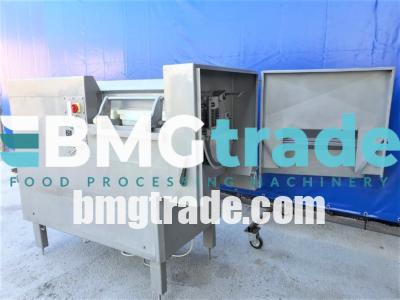 bmgtrade-treif-dicer-3-1-3