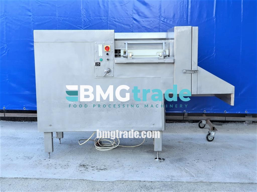 bmgtrade-treif-dicer-4-1-3