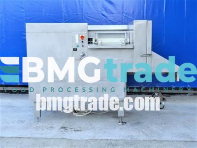 bmgtrade-treif-dicer-4-1-3
