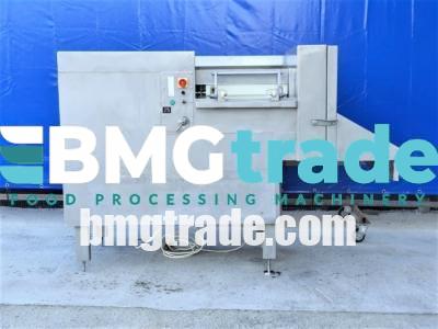 bmgtrade-treif-dicer-4