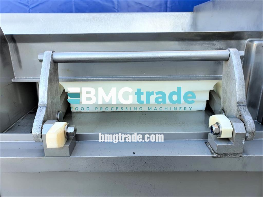 bmgtrade-treif-dicer-5-1-3